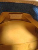 プリーティ（ブランドバッグ）の商品画像 - 査定依頼日：2025年10月30日 - 最高査定価格：250,000円