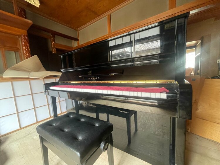 XO-1S（ピアノ・楽器・PA機材）の商品画像 - 査定依頼日：2026年7月6日 - 最高査定価格：20,000円