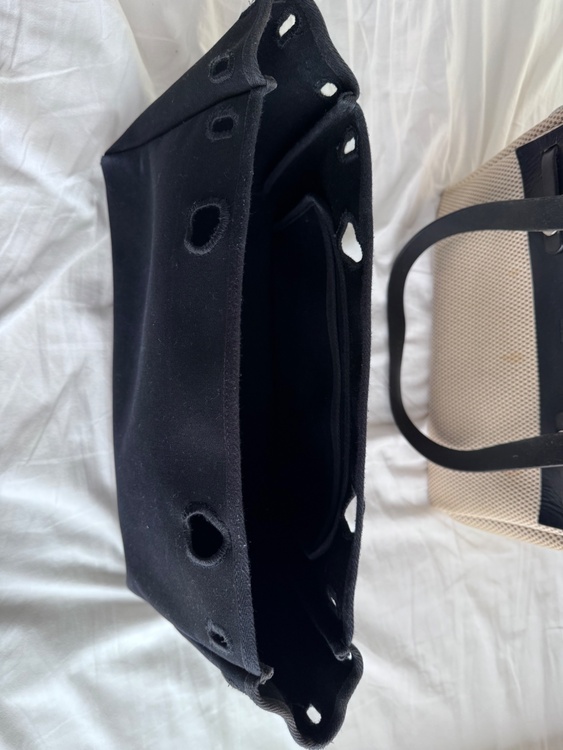 エルメス エールライン （ブランドバッグ）の商品画像 - 査定依頼日：2026年1月20日 - 最高査定価格：90,000円