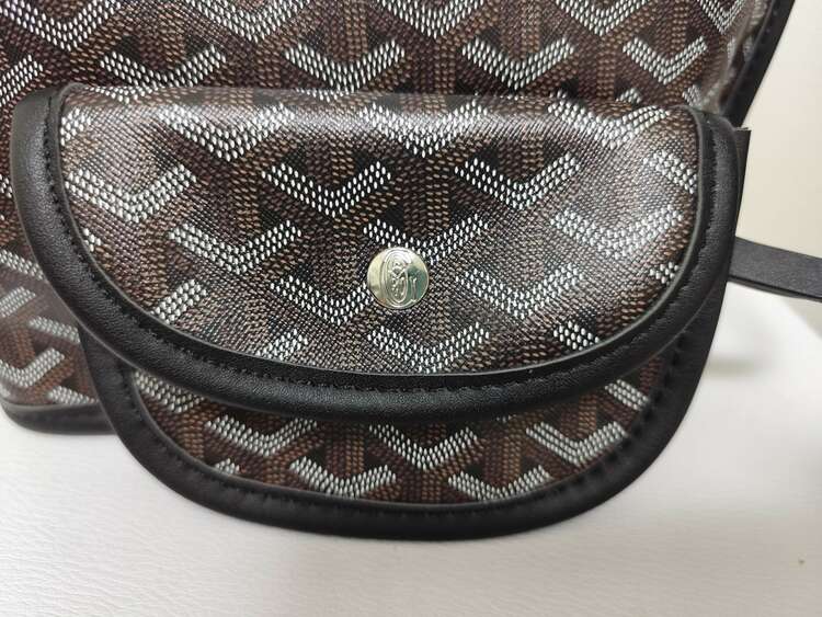 アンジュミニ（ブランドバッグ）の商品画像 - 査定依頼日：2025年3月28日 - 最高査定価格：250,000円