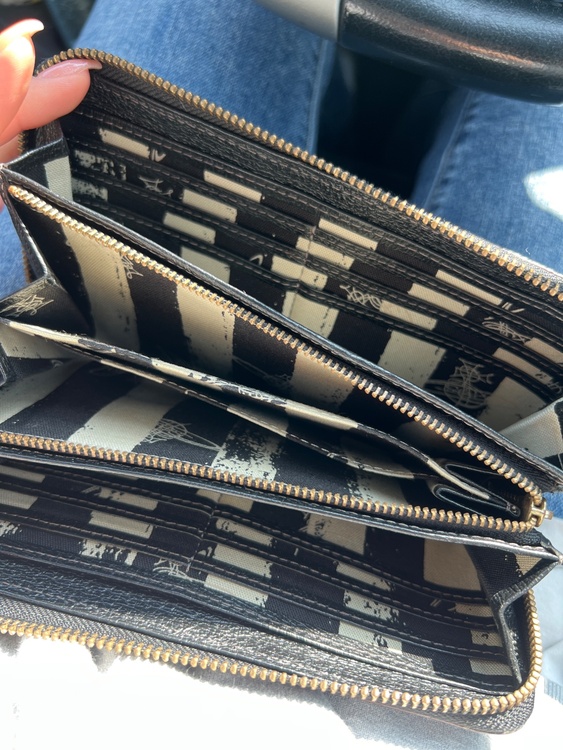 その他 その他 （ブランドバッグ）の商品画像 - 査定依頼日：2026年3月10日 - 最高査定価格：100,000円