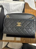 カメラバッグ（ブランドバッグ）の商品画像 - 査定依頼日：2025年2月28日 - 最高査定価格：500,000円