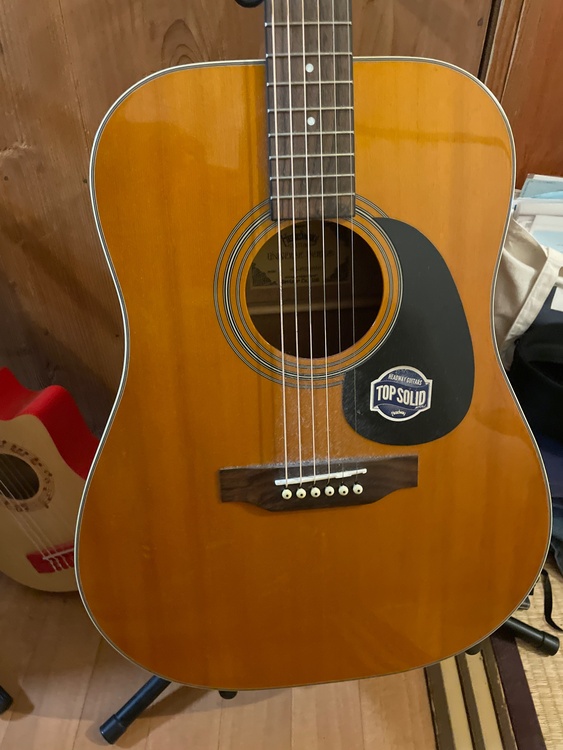 HD-25（ピアノ・楽器・PA機材）の商品画像 - 査定依頼日：2026年1月7日 - 最高査定価格：3,000円