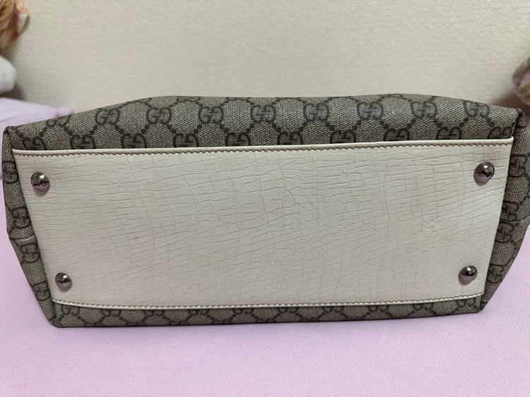 Ab（ブランドバッグ）の商品画像 - 査定依頼日：2025年10月26日 - 最高査定価格：60,000円