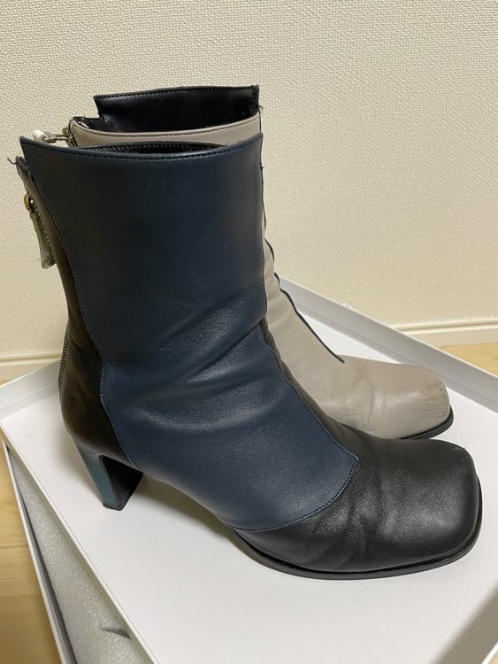 ショッピングバッグ（ブランドバッグ）の商品画像 - 査定依頼日：2026年2月17日 - 最高査定価格：70,000円