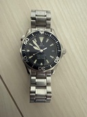 オメガ シーマスター 2250.5（高級時計）の商品画像 - 査定依頼日：2026年1月31日 - 最高査定価格：350,000円