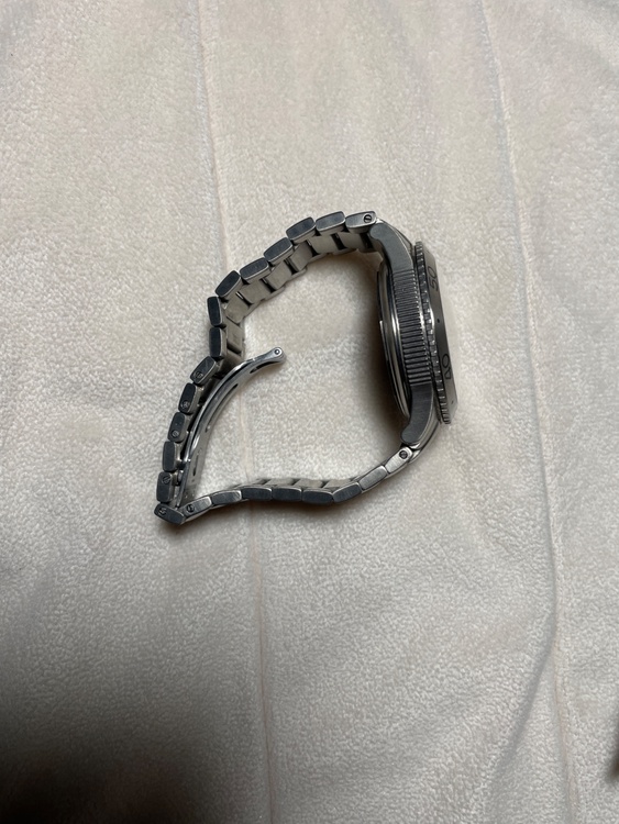 ブレゲ タイプXX TI3820/K2/TW（高級時計）の商品画像 - 査定依頼日：2026年3月10日 - 最高査定価格：630,000円