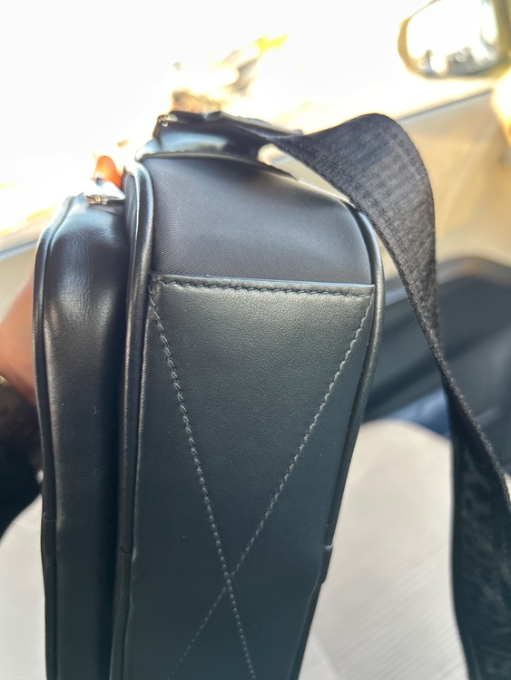 その他 バーバリー （ブランドバッグ）の商品画像 - 査定依頼日：2025年12月7日 - 最高査定価格：30,000円