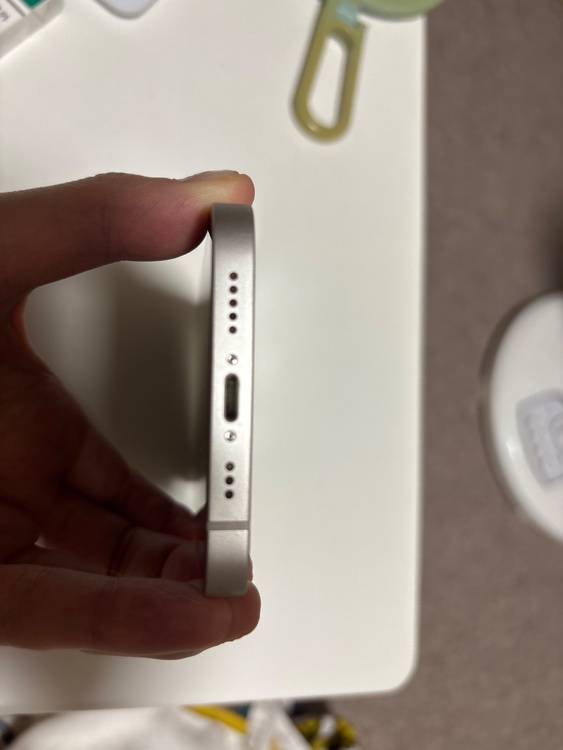 iPhone iPhone 12 256GB SIMフリー（スマホ）の商品画像 - 査定依頼日：2026年8月9日 - 最高査定価格：35,000円