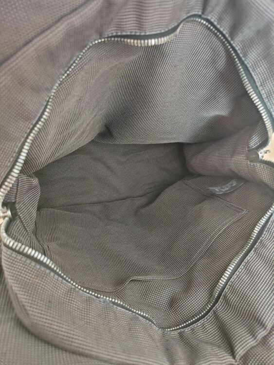 エルメス　エールライン（ブランドバッグ）の商品画像 - 査定依頼日：2025年8月28日 - 最高査定価格：30,000円