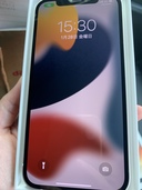 フリー（スマホ）の商品画像 - 査定依頼日：2022年1月28日 - 最高査定価格：58,900円