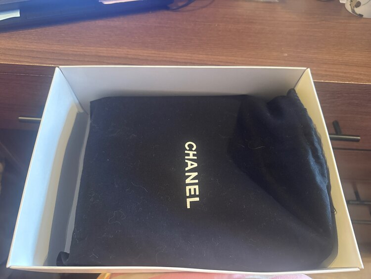 シャネル マトラッセ （ブランドバッグ）の商品画像 - 査定依頼日：2025年1月9日 - 最高査定価格：250,000円