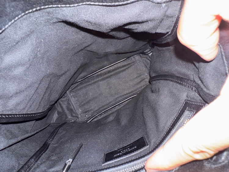 GNR421943・0216（ブランドバッグ）の商品画像 - 査定依頼日：2025年10月10日 - 最高査定価格：90,000円