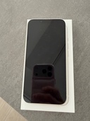 iPhone 13 512GB SIMフリー（スマホ）の商品画像 - 査定依頼日：2026年1月18日 - 最高査定価格：39,000円