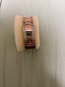 ロレックス ヨットマスター 12662