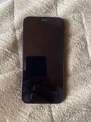 iPhone 12 mini 128GB SIMフリー（スマホ）の商品画像 - 査定依頼日：2026年4月20日 - 最高査定価格：22,000円