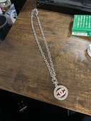 シャネル シャネル(その他) （ブランドバッグ）の商品画像 - 査定依頼日：2025年7月28日 - 最高査定価格：30,000円