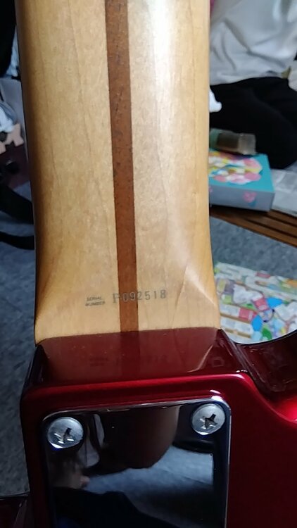 PB-43（ピアノ・楽器・PA機材）の商品画像 - 査定依頼日：2026年6月27日 - 最高査定価格：40,000円