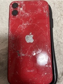 iPhone11/64G/プロダクトレッド（スマホ）の商品画像 - 査定依頼日：2020年12月15日 - 最高査定価格：29,500円