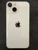 iPhone iPhone 13 mini 128GB SIMフリー（スマホ）の商品画像 - 査定依頼日：2026年7月19日 - 最高査定価格：30,000円