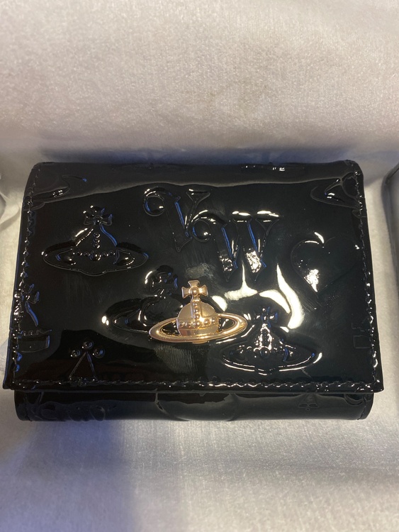 その他 その他 （ブランドバッグ）の商品画像 - 査定依頼日：2026年3月17日 - 最高査定価格：100,000円