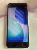 iPhone SE (第 3 世代) 64GB Softbank（iPhone SE (第 3 世代)）の商品画像 - 美品 - 査定完了日：2026.02.22 - 最高査定価格：20,000円