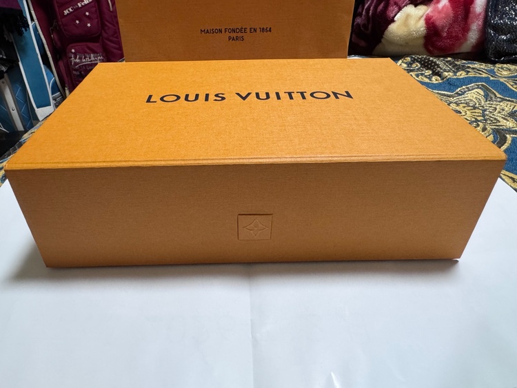 ルイヴィトン モノグラム セカンドバッグ ポーチ クラッチバッグ（ブランドバッグ）の商品画像 - 査定依頼日：2026年3月17日 - 最高査定価格：45,000円