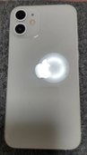 MGDT3J/A（スマホ）の商品画像 - 査定依頼日：2022年10月4日 - 最高査定価格：42,200円