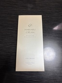 コネクト ポー ハリアルクリーム 20g（コスメ・美容・健康器具）の商品画像 - 査定依頼日：2025年9月12日 - 最高査定価格：35,000円