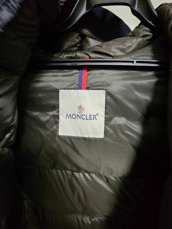 24003034ILKJ（古着・ファッション）の商品画像 - 査定依頼日：2025年9月23日 - 最高査定価格：32,000円