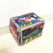 ポピー ポピニカシリーズ UFOロボ グレンダイザー TFO（その他のおもちゃ）の商品画像 - 査定依頼日：2025年5月9日 - 最高査定価格：13,300円