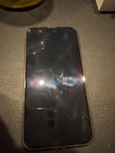 iPhone14（スマホ）の商品画像 - 査定依頼日：2026年10月18日 - 最高査定価格：27,000円