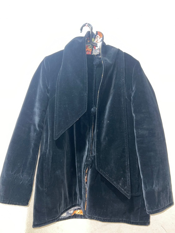 エルメス エルメス(その他) （ブランドバッグ）の商品画像 - 査定依頼日：2025年11月14日 - 最高査定価格：55,000円