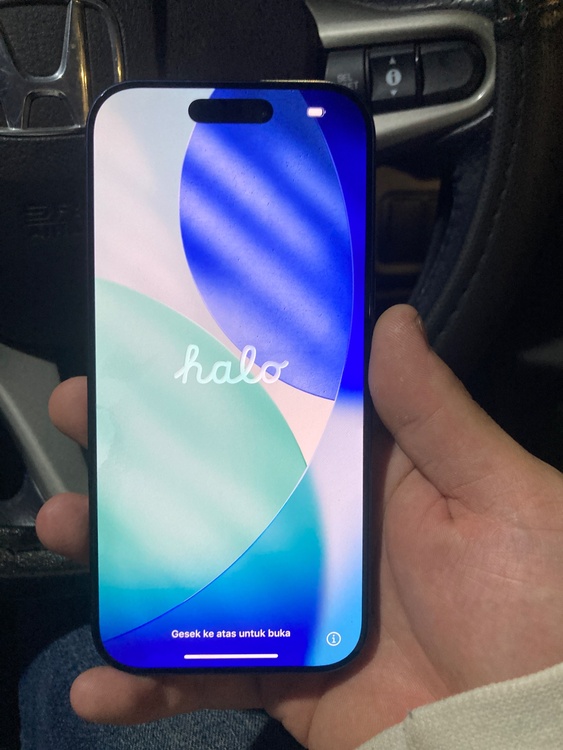 iPhone 17 Pro 256GB SIMフリー（スマホ）の商品画像 - 査定依頼日：2026年1月7日 - 最高査定価格：139,000円