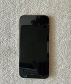 iphone 12 pro 128GB+softbank Cellular（iPhone 12 Pro）の商品画像 - 中古 - 査定完了日：2026.09.18 - 最高査定価格：29,500円