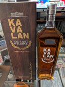 ウイスキー ウイスキー(その他) （お酒）の商品画像 - 査定依頼日：2026年4月13日 - 最高査定価格：5,000円