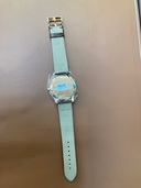 メンズ用デヴィル金無垢（高級時計）の商品画像 - 査定依頼日：2022年7月8日 - 最高査定価格：400,000円