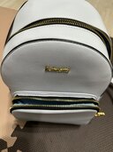 その他 サマンサタバサ （ブランドバッグ）の商品画像 - 美品 - 査定完了日：2024.04.25 - 最高査定価格：5,000円