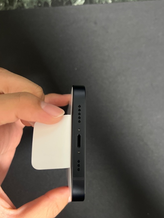 iPhone iPhone 14 256GB SIMフリー（スマホ）の商品画像 - 査定依頼日：2026年10月1日 - 最高査定価格：65,000円
