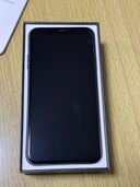 iPhone11 Pro Max 256GB au（スマホ）の商品画像 - 査定依頼日：2024年4月17日 - 最高査定価格：37,000円