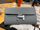 エルメス コンスタンス （ブランドバッグ）の商品画像 - 査定依頼日：2026年1月17日 - 最高査定価格：1,000,000円