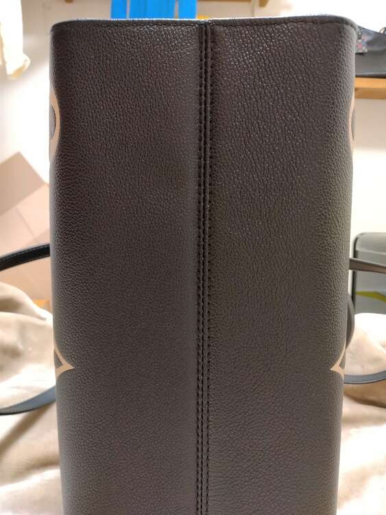 LOUIS VUITTON・ M45495・オンザゴー MM（ブランドバッグ）の商品画像 - 査定依頼日：2025年1月13日 - 最高査定価格：320,000円