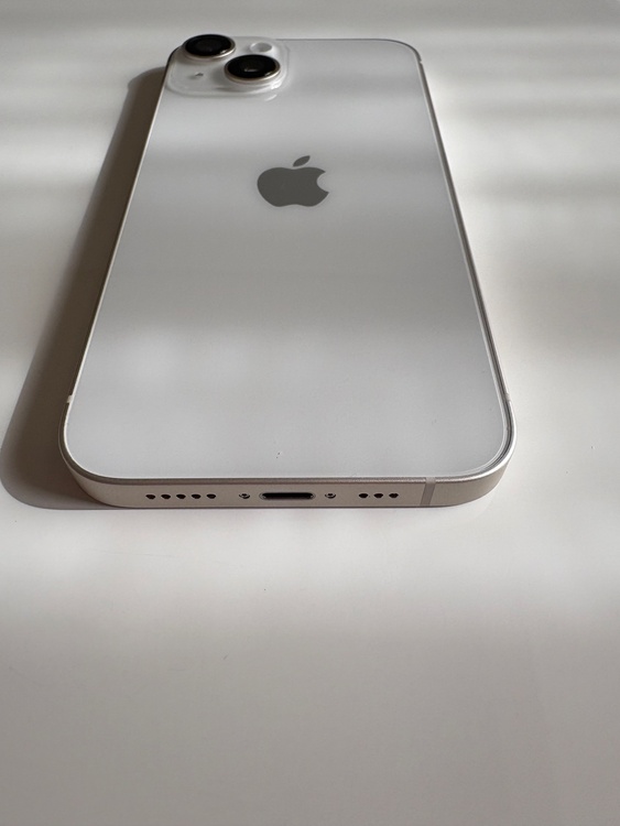 iPhone14（スマホ）の商品画像 - 査定依頼日：2026年1月12日 - 最高査定価格：50,000円