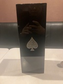 アルマンドブランドブラン（お酒）の商品画像 - 査定依頼日：2025年11月7日 - 最高査定価格：50,000円