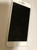 iPhone8Plus 256GB（シルバー）（スマホ）の商品画像 - 査定依頼日：2021年8月28日 - 最高査定価格：22,500円