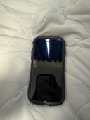 iPhone8 64GB SIMフリー（スマホ）の商品画像 - 査定依頼日：2026年3月15日 - 最高査定価格：4,000円