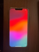 iPhone iPhone 13 Pro 512GB Softbank（スマホ）の商品画像 - 査定依頼日：2026年9月28日 - 最高査定価格：56,000円