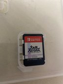 switch大乱闘スマッシュブラザーズ