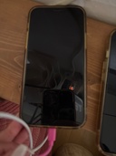 iPhone 12 64GB SIMフリー（スマホ）の商品画像 - 査定依頼日：2026年3月1日 - 最高査定価格：20,000円