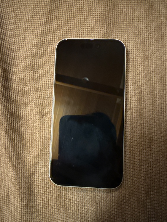 iPhone 16 128GB Softbank（スマホ）の商品画像 - 査定依頼日：2026年1月24日 - 最高査定価格：79,000円